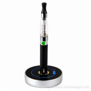 iGo4 Electronic Cigarette Starter Kit with CE4 and CE6 Cartomizers Available